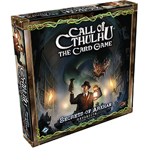 arkham horror card game cthulhu MTG: Kaldheim Draft Single Booster main image 1