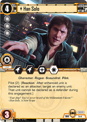 han-solo.png