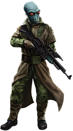 SWA02_7073_CareerSoldier.png