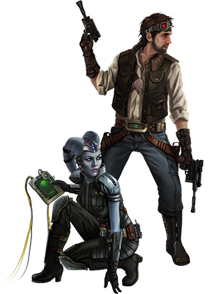 SWR01_3608_SmugglerCareer_Magali-Villene