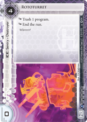 Trash программа. Trash программа