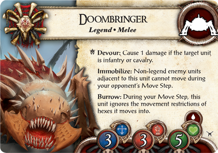 BT04-doombringer.png