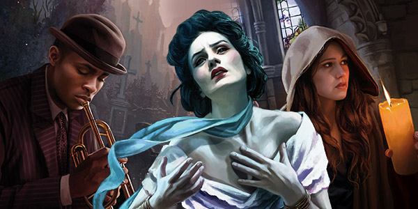 https://images-cdn.fantasyflightgames.com/ffg_content/eldritch-horror/EH01-InvestigatorCollage2.jpg
