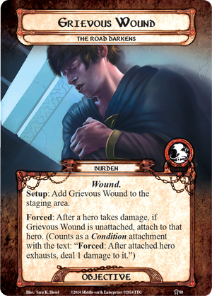 grievous-wound.png