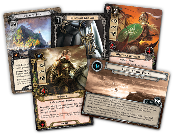 карточки властелин колец. Lord of the rings lcg настольная игра. Lord of the rings tcg. The lord of the rings lcg размер карт. карточная игра властелин колец.