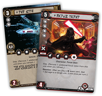 SWC-aurebesh-cardfan-02.png
