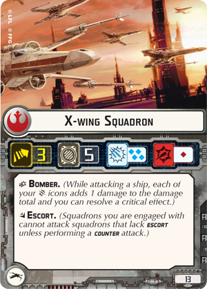 xwing-squadron.png