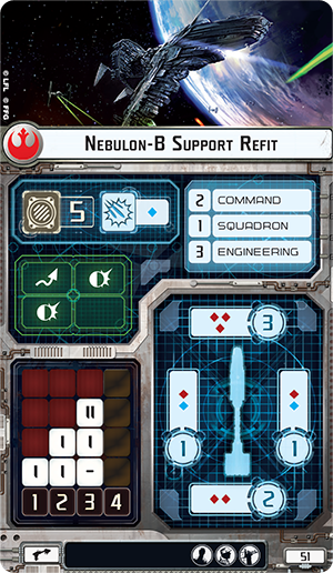 nebulon-b-support-refit.png
