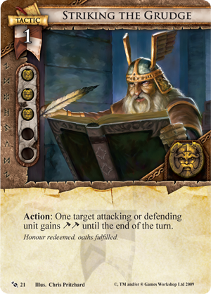 https://images-cdn.fantasyflightgames.com/ffg_content/warhammer_lcg/bloodquest-cycle/fragments-of-power/striking-the-grudge.png