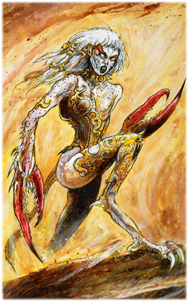 [Image: JB452-WH-Daemonette.png]