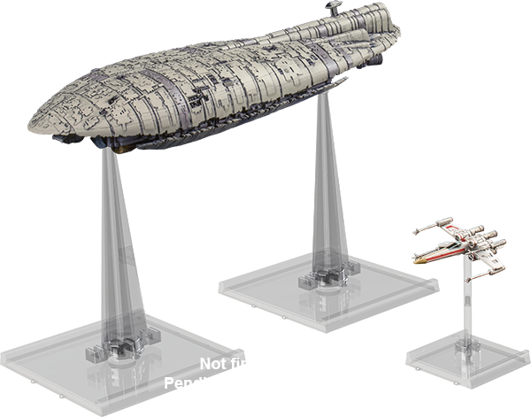 SWX-W4-transport-xwing-white.png