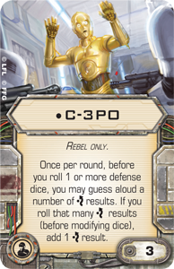 c-3po.png