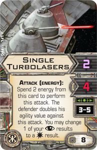 single-turbolasers.png