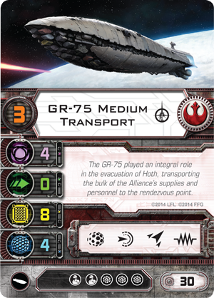 gr-75-medium-transport.png