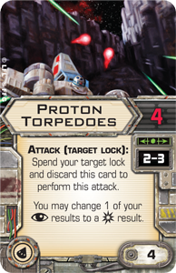proton-torpedoes.png