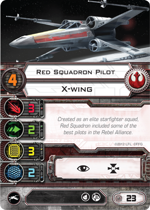 red-squadron-pilot.png