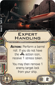 expert-handling.png