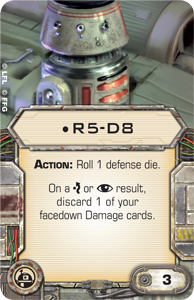 r5-d8.png