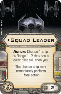 squad-leader.png