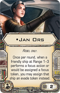 jan-ors.png