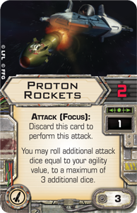 proton-rockets.png