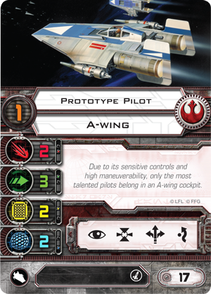 prototype-pilot.png