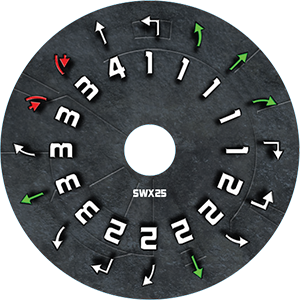 SWX25-dial.png