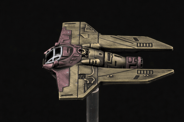 Scyk-Fighter-600px.gif