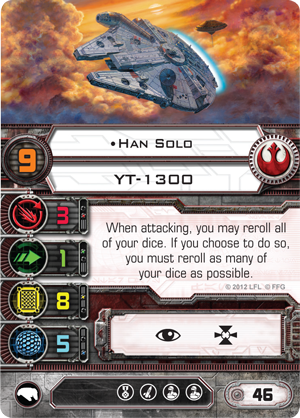 han-solo.png