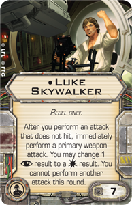 luke-skywalker-upgrade.png