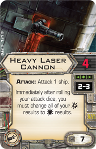 heavy-laser-cannon.png