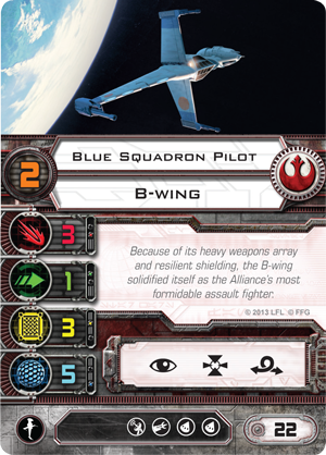 blue-squadron-pilot.png