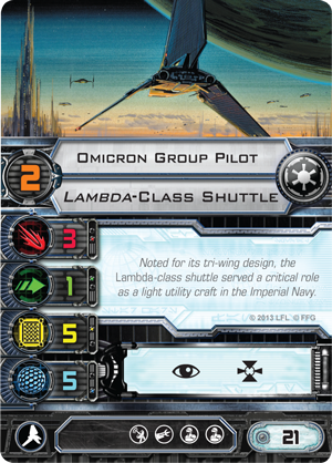 omicron-group-pilot.png