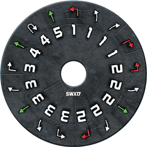 SWX17-maneuver-dial.png