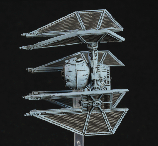 TIE_Defender_600px.gif