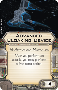 advanced-cloaking-device.png
