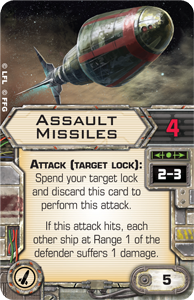 assault-missiles.png