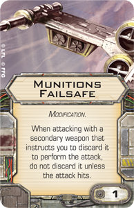 munitions-failsafe.png