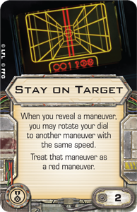 stay-on-target.png