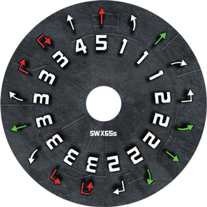 swx65_dial.png