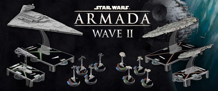  The Massing At Sullust Armada Wave II Event October 2 4 Voice Of E