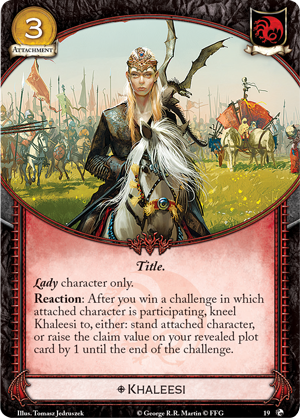 [Deluxe] Dragons of the East Gt53_card_khaleesi