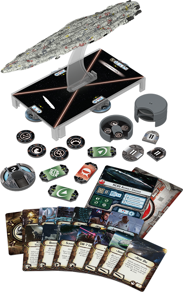 Star Wars Armada - Wave II News Swm13-layout