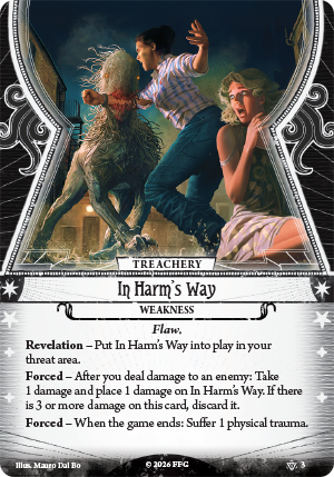 The Mechanic - Fantasy Flight Games The Mechanic - Fantasy Flight Games