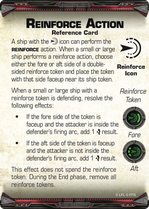 Schiffsmanöverübersichten und Regelkarten Fortsetzung Swx64-reference-reinforce