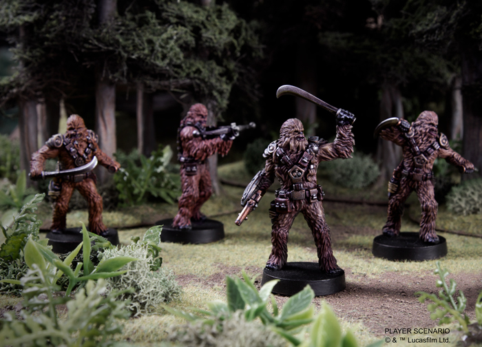 Guerreros Wookiee Swl25_a1_photo2