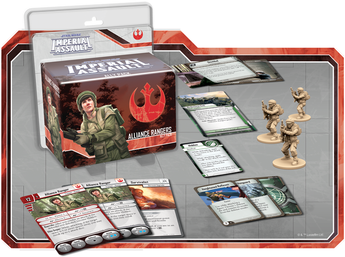 [Assaut sur l'Empire] The Battle for Tatooine [FFG] Swi34_spread