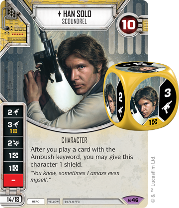  [Article][FFG] Smugglers and Rogues Swd03_han-solo