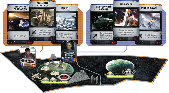 number adding 3 games Fantasy Ground Flight Games for Prepare Assault number adding 3 games Fantasy Ground Flight Games for Prepare Assault