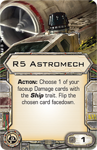 r5-astromech-card.png